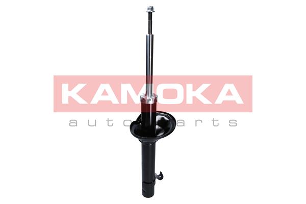 KAMOKA 2000281 Stoßdämpfer