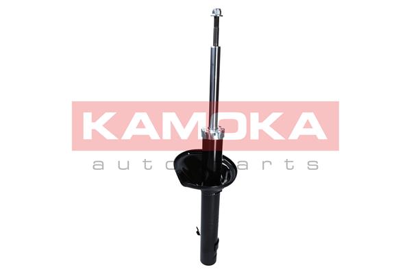KAMOKA 2000281 Stoßdämpfer