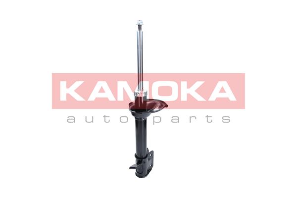 KAMOKA 2000291 Stoßdämpfer