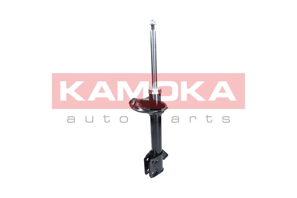 KAMOKA 2000291 Stoßdämpfer