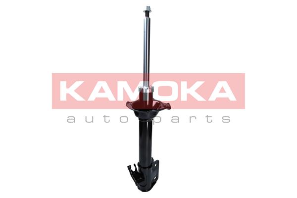 KAMOKA 2000292 Stoßdämpfer