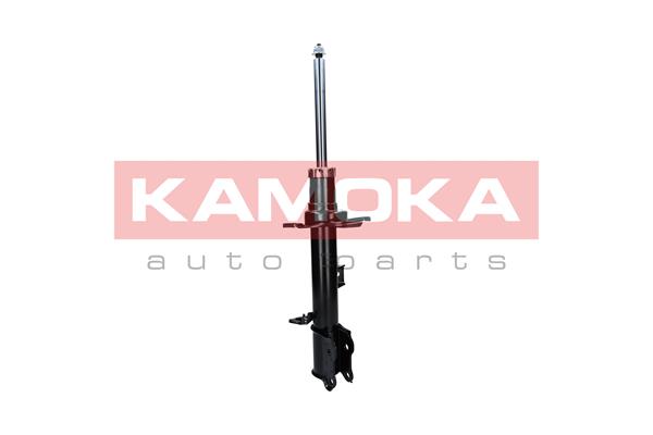 KAMOKA 2000293 Stoßdämpfer