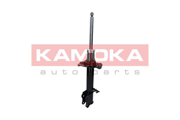 KAMOKA 2000294 Stoßdämpfer