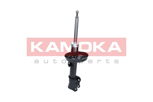 KAMOKA 2000297 Stoßdämpfer