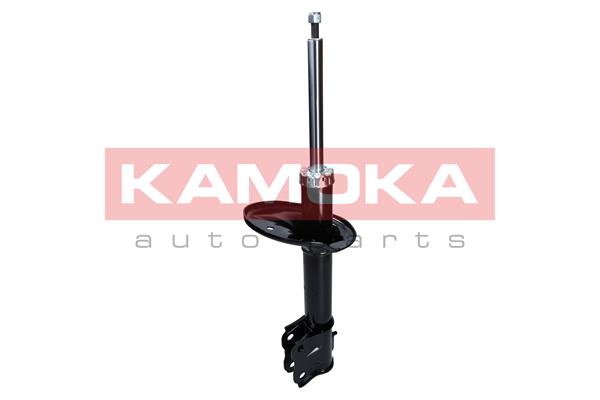 KAMOKA 2000302 Stoßdämpfer