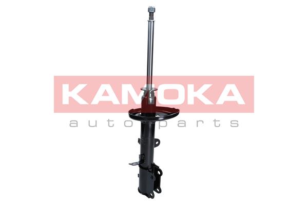 KAMOKA 2000304 Stoßdämpfer