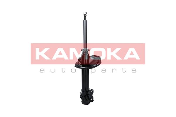 KAMOKA 2000307 Stoßdämpfer