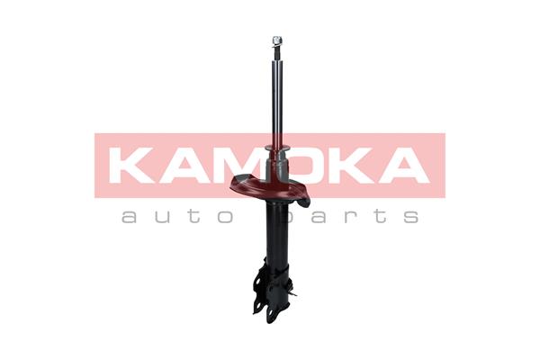 KAMOKA 2000307 Stoßdämpfer