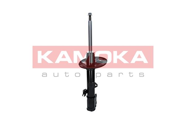 KAMOKA 2000312 Stoßdämpfer