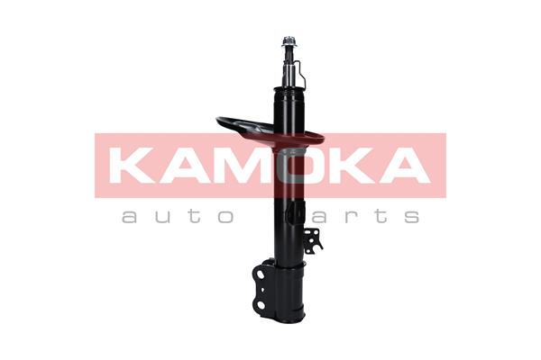 KAMOKA 2000313 Stoßdämpfer
