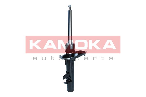 KAMOKA 2000319 Shock...