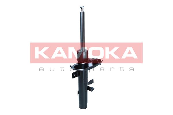KAMOKA 2000320 Shock...