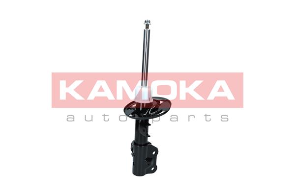 KAMOKA 2000321 Stoßdämpfer