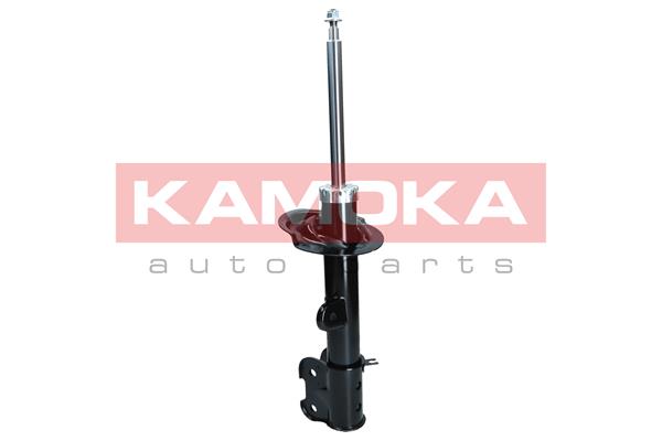 KAMOKA 2000324 Stoßdämpfer