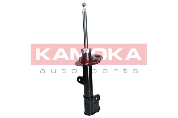 KAMOKA 2000324 Stoßdämpfer