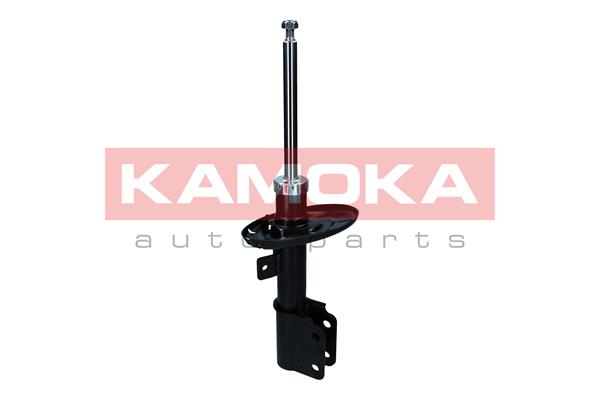 KAMOKA 2000325 Shock...