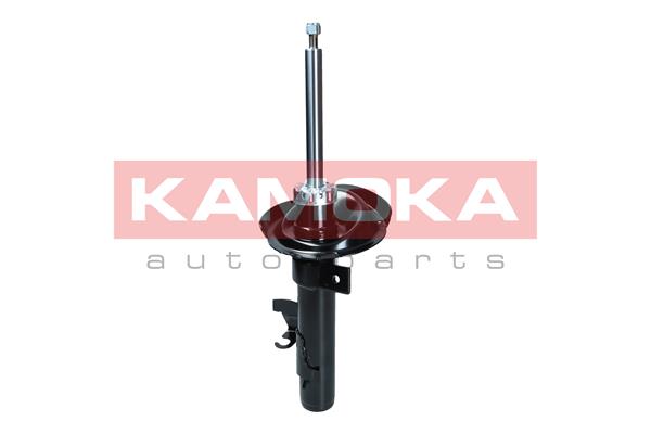 KAMOKA 2000330 Stoßdämpfer