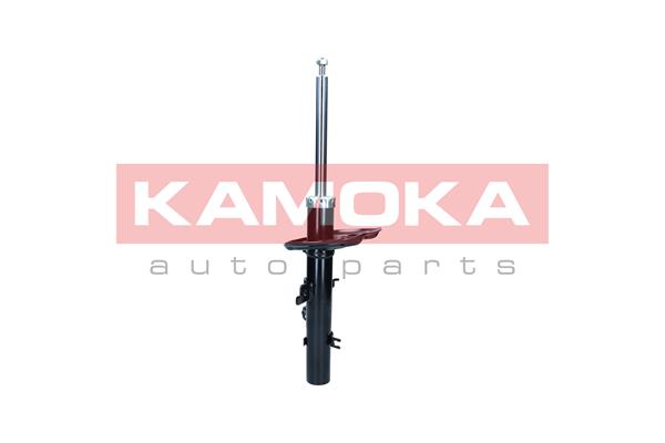 KAMOKA 2000332 Ammortizzatore