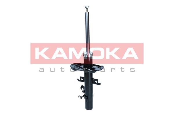 KAMOKA 2000333 Shock...