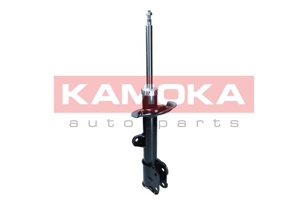 KAMOKA 2000334 Shock...