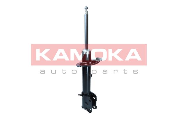 KAMOKA 2000335 Shock...