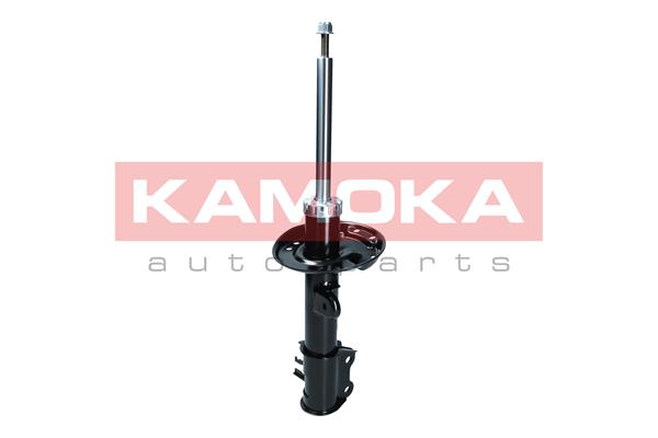 KAMOKA 2000336 Stoßdämpfer