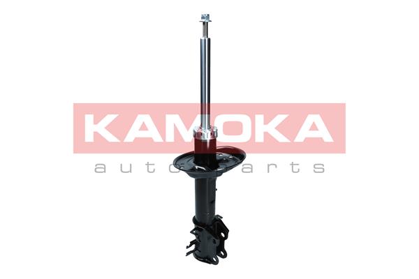 KAMOKA 2000337 Stoßdämpfer