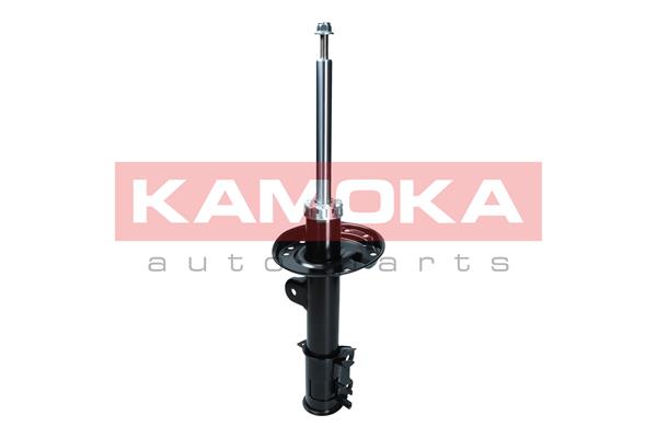 KAMOKA 2000337 Stoßdämpfer