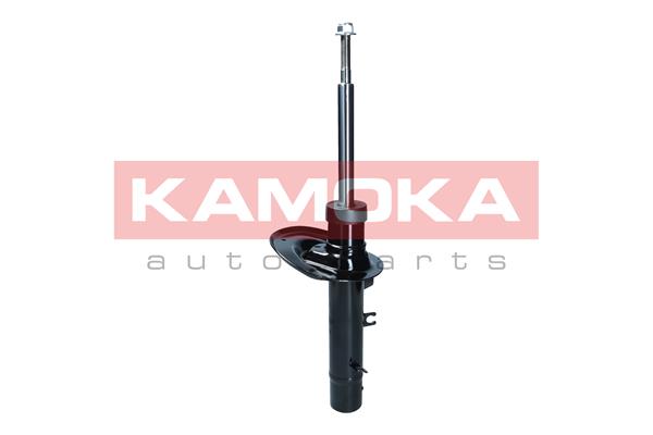 KAMOKA 2000340 Shock...
