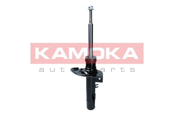 KAMOKA 2000341 Shock...