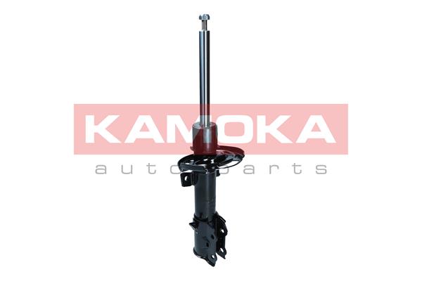 KAMOKA 2000345 Shock...