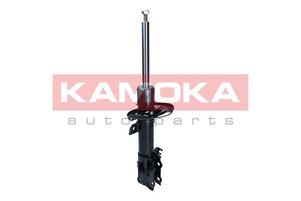 KAMOKA 2000346 Ammortizzatore