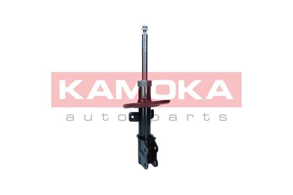 KAMOKA 2000347 Ammortizzatore