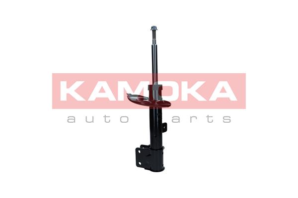 KAMOKA 2000348 Ammortizzatore