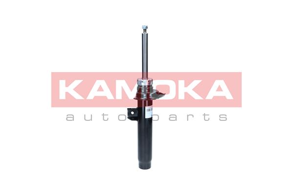 KAMOKA 2000352 Shock...
