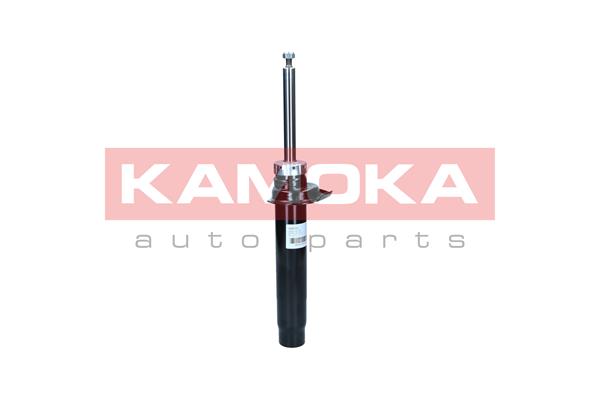 KAMOKA 2000353 Shock...