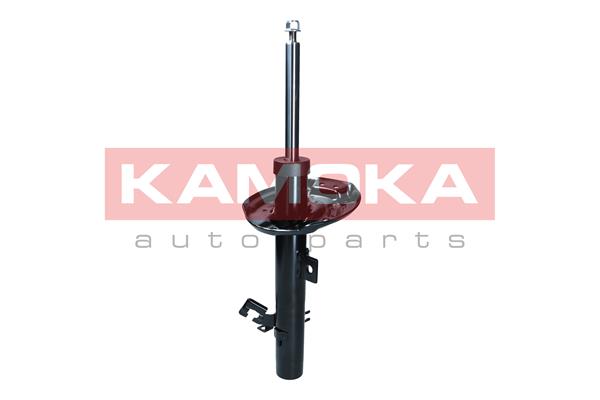 KAMOKA 2000354 Shock...