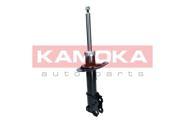 KAMOKA 2000359 Stoßdämpfer
