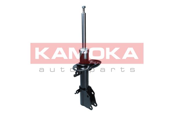 KAMOKA 2000361 Shock...