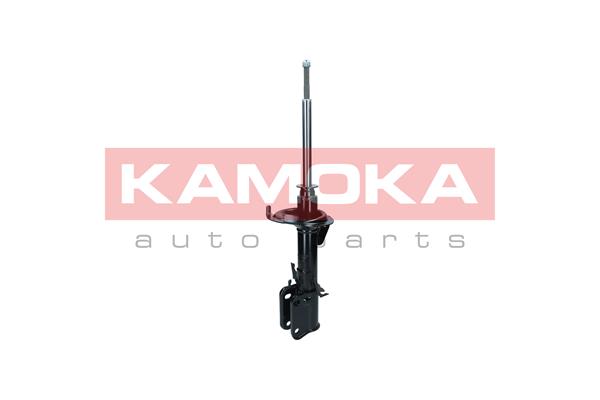 KAMOKA 2000368 Stoßdämpfer