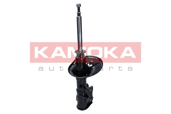KAMOKA 2000370 Stoßdämpfer