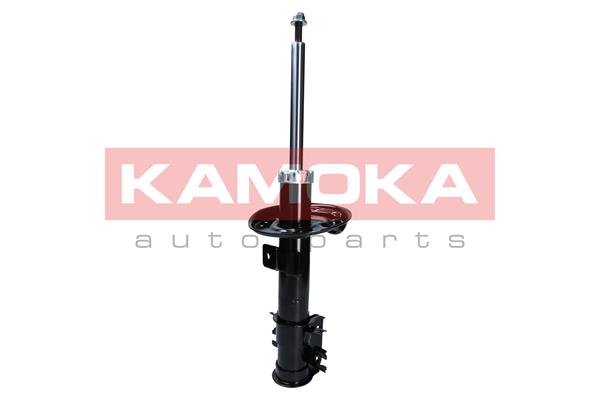 KAMOKA 2000374 Stoßdämpfer