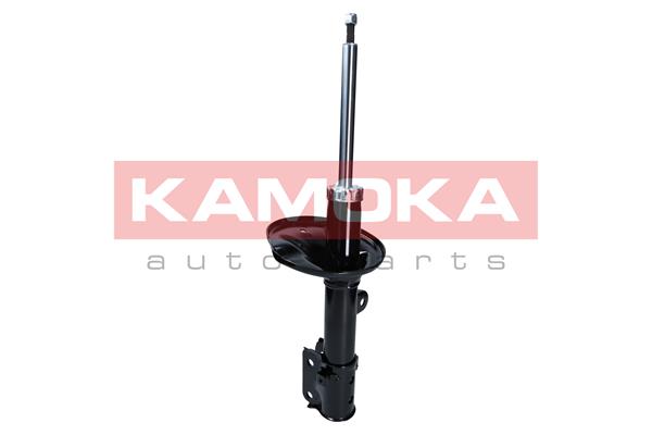 KAMOKA 2000376 Stoßdämpfer