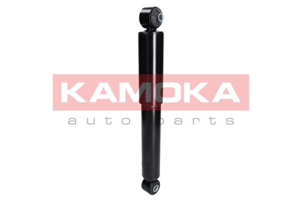 KAMOKA 2000380 Stoßdämpfer