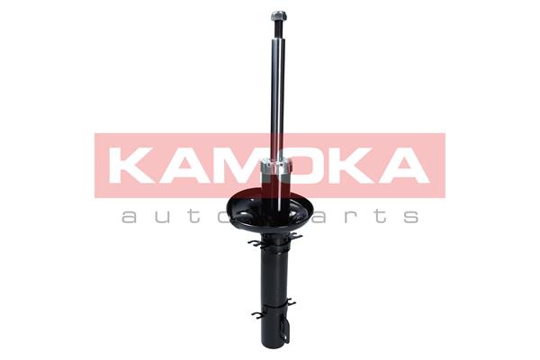 KAMOKA 2000381 Stoßdämpfer