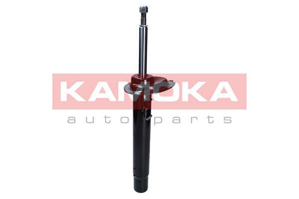 KAMOKA 2000382 Stoßdämpfer
