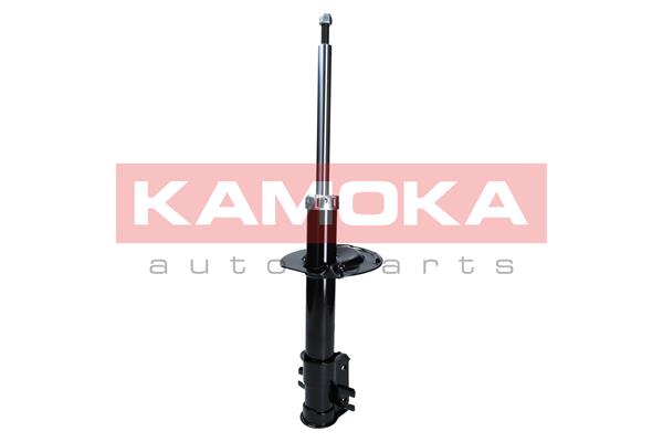 KAMOKA 2000385 Stoßdämpfer