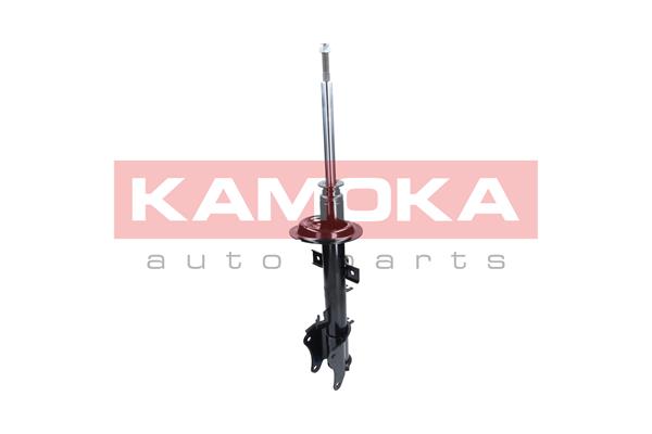 KAMOKA 2000389 Stoßdämpfer