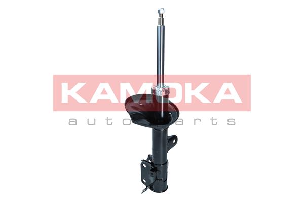 KAMOKA 2000396 Stoßdämpfer