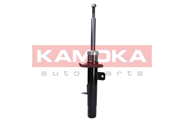KAMOKA 2000399 Stoßdämpfer